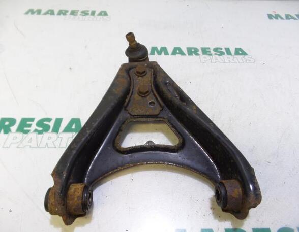 Track Control Arm RENAULT RAPID Box Body/MPV (F40_, G40_)