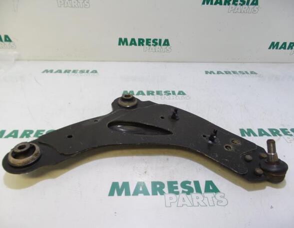 Track Control Arm RENAULT TRAFIC II Van (FL)