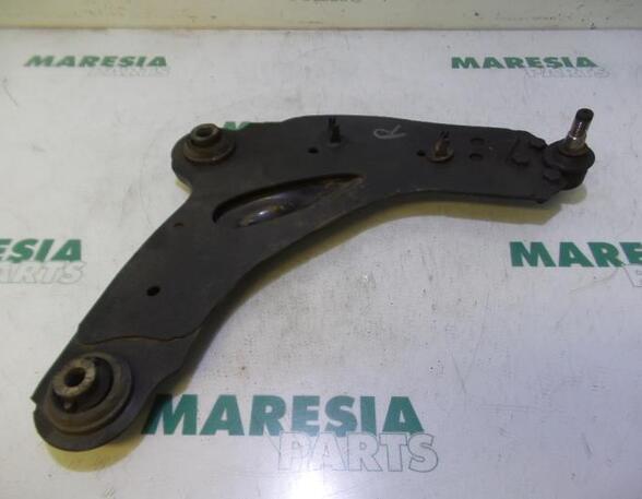 Querlenker Renault Trafic II Kasten FL 8200247900 P6456918