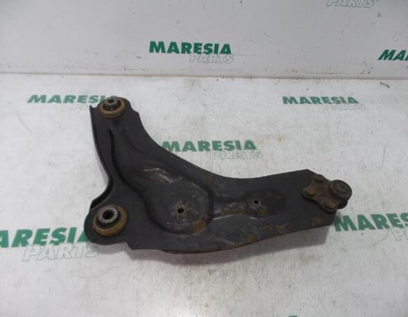 Track Control Arm RENAULT TRAFIC II Van (FL)