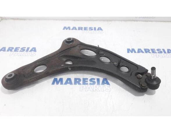 Track Control Arm RENAULT TRAFIC II Van (FL)