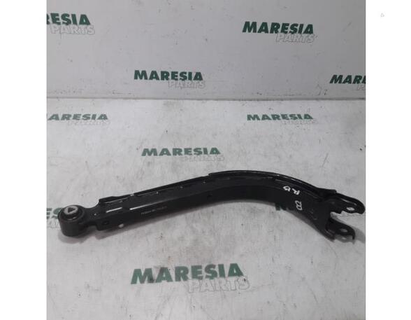 Track Control Arm FIAT DOBLO Cargo (263_)