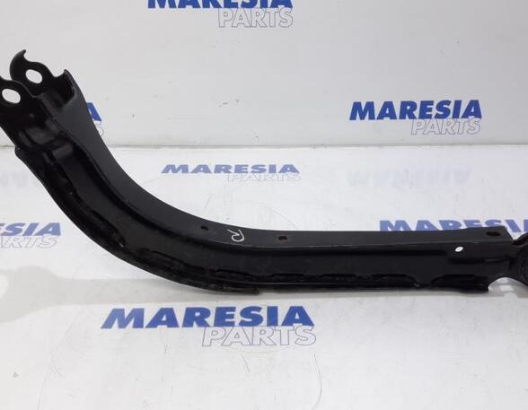 Track Control Arm FIAT DOBLO Cargo (263_)