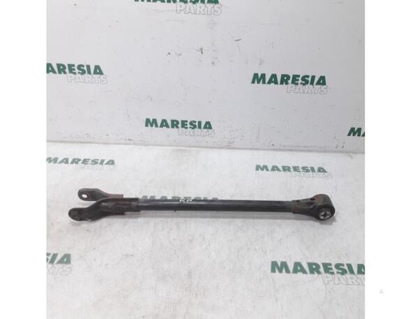 Track Control Arm FIAT DOBLO Cargo (263_), FIAT DOBLO Platform/Chassis (263_)