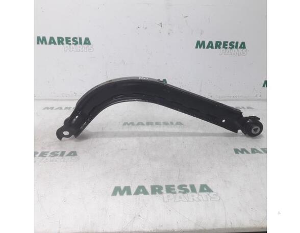 Track Control Arm FIAT DOBLO Cargo (263_), FIAT DOBLO Platform/Chassis (263_)