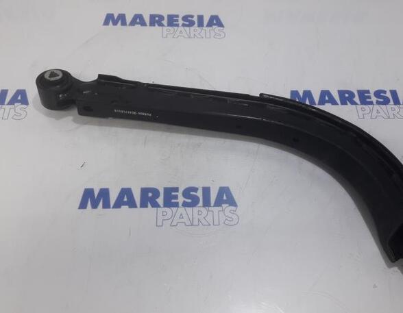 Track Control Arm FIAT DOBLO Cargo (263_)