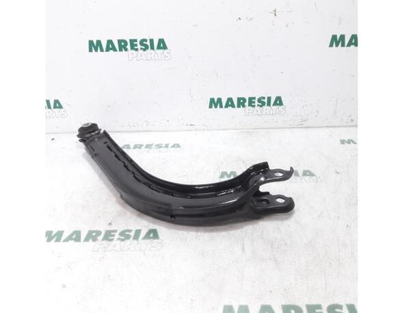 Track Control Arm FIAT DOBLO Cargo (263_), FIAT DOBLO Platform/Chassis (263_)