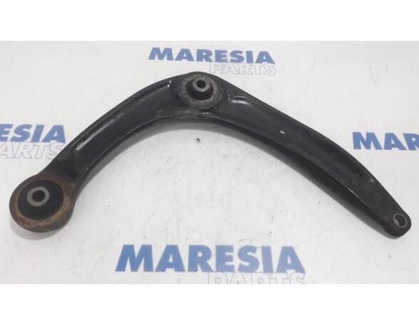 Track Control Arm CITROËN BERLINGO Box Body/MPV (B9), CITROËN BERLINGO Platform/Chassis (B9)