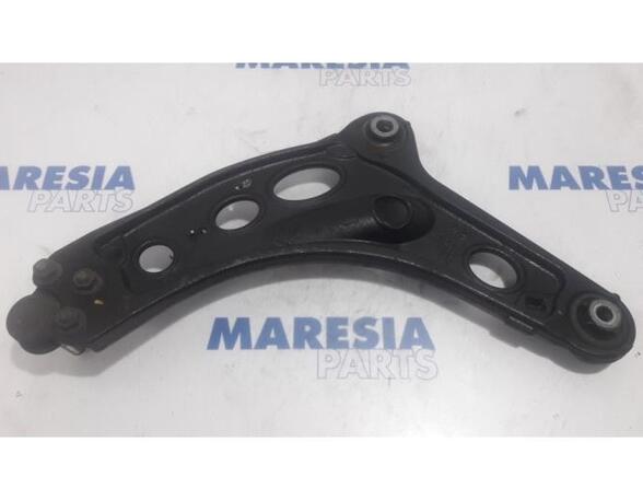 Track Control Arm RENAULT TRAFIC III Van (FG_)