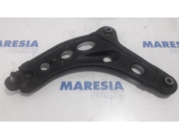 Track Control Arm RENAULT TRAFIC III Van (FG_)