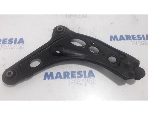 Track Control Arm RENAULT TRAFIC III Van (FG_)