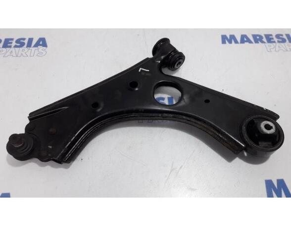 Track Control Arm FIAT DOBLO Cargo (263_)