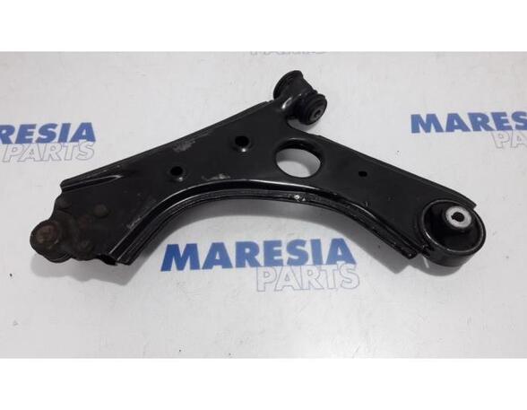 Track Control Arm FIAT DOBLO Cargo (263_)