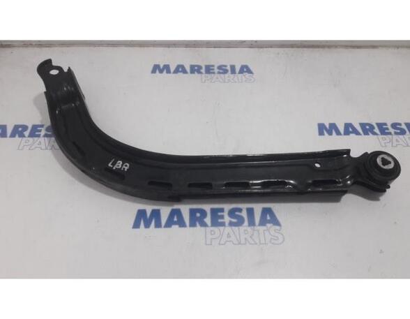 Track Control Arm FIAT DOBLO Cargo (263_)