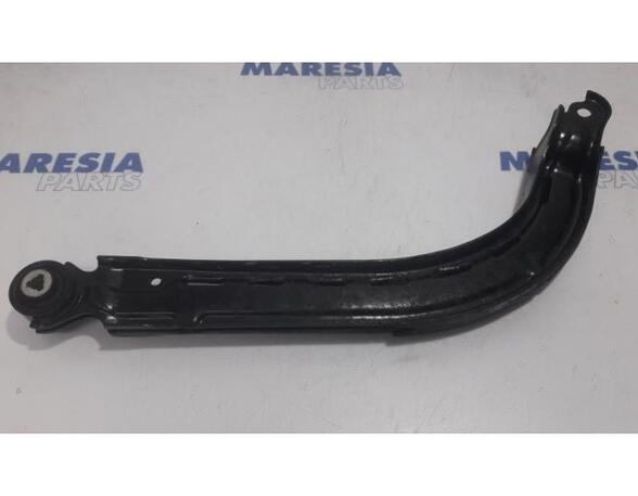 Track Control Arm FIAT DOBLO Cargo (263_)