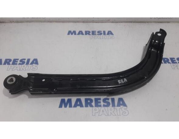 Track Control Arm FIAT DOBLO Cargo (263_)