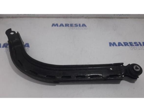 Track Control Arm FIAT DOBLO Cargo (263_)