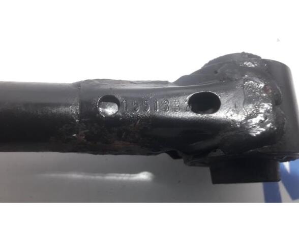 Track Control Arm FIAT DOBLO Cargo (263_)