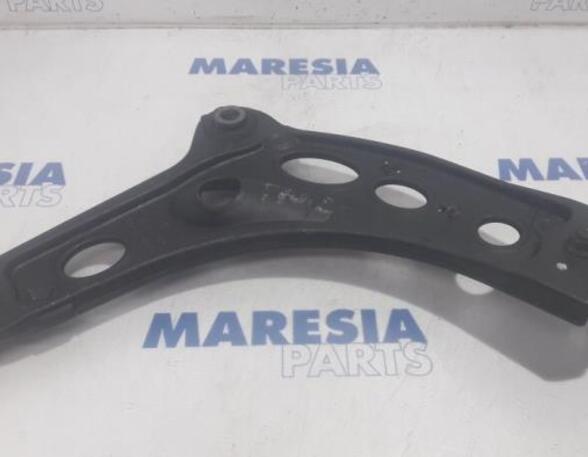 Track Control Arm OPEL VIVARO B Bus (X82), OPEL VIVARO B Van (X82)