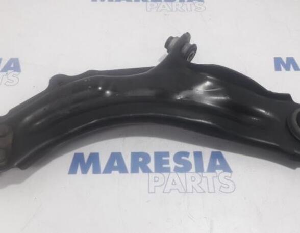 Track Control Arm RENAULT KANGOO Express (FW0/1_)