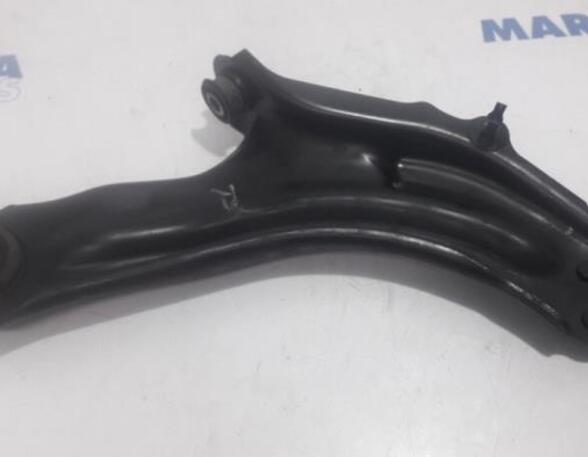 Track Control Arm RENAULT KANGOO Express (FW0/1_)