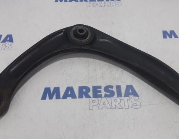 Track Control Arm PEUGEOT PARTNER Box Body/MPV