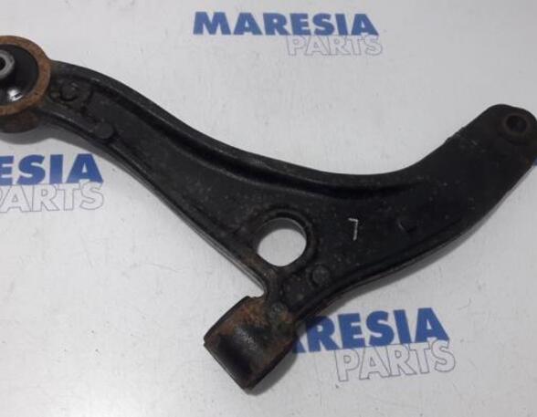 Querlenker links vorne Renault Master III Pritsche EV 8200688871 P15539119