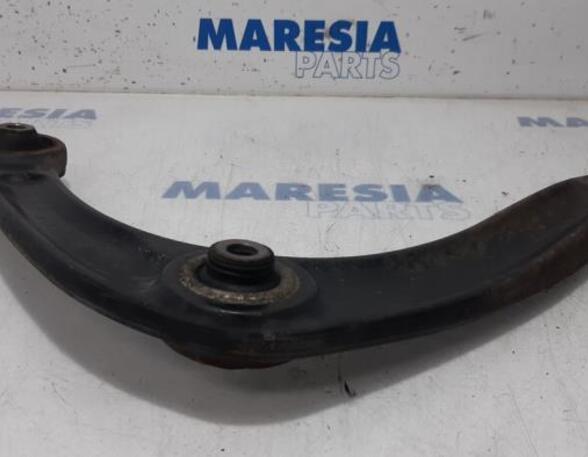 Track Control Arm PEUGEOT PARTNER Box Body/MPV