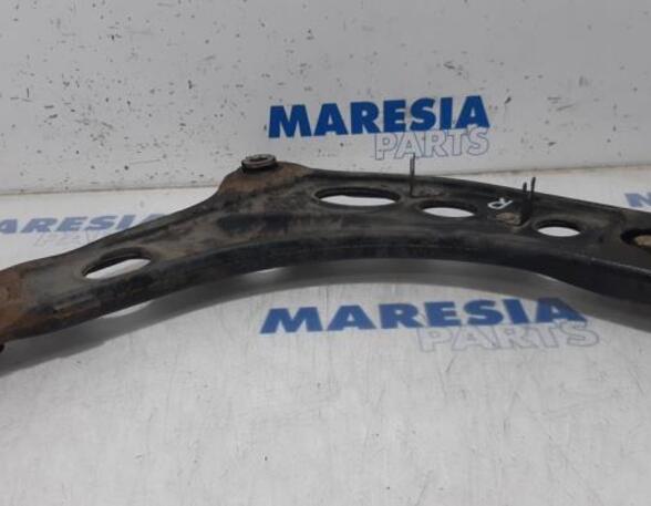 Track Control Arm RENAULT TRAFIC III Van (FG_)