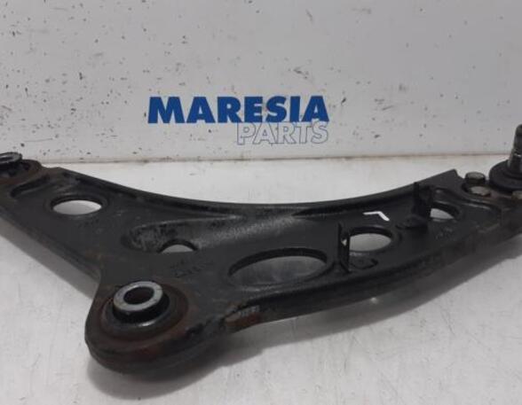 Querlenker links vorne Renault Trafic III Kasten FG 8200688033 P16083807