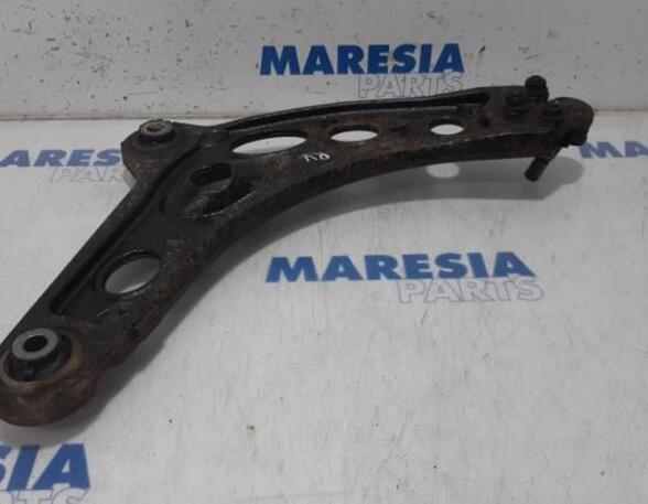 Track Control Arm RENAULT TRAFIC II Van (FL)