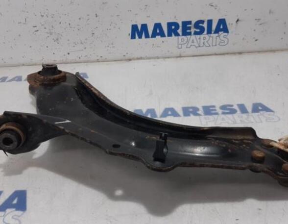 Track Control Arm RENAULT KANGOO Express (FW0/1_)