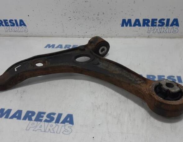 Querlenker links vorne Fiat Ducato Kasten 250 50706935 P16368490