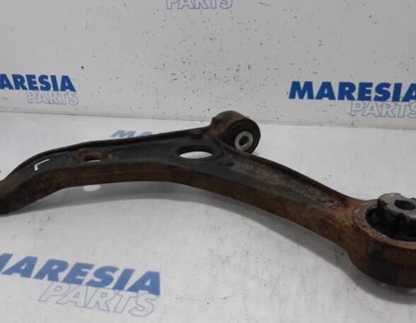 Querlenker links vorne Fiat Ducato Kasten 250 50706935 P16368490