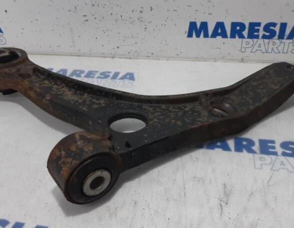 Querlenker Fiat Ducato Kasten 250 50706934 P16368503