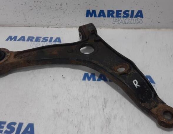 Querlenker Fiat Ducato Kasten 250 50706934 P16368503