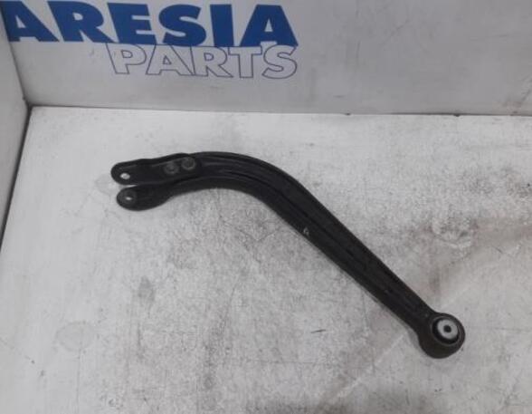 Track Control Arm OPEL COMBO Box Body/MPV (X12)