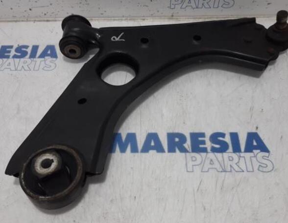 Track Control Arm OPEL COMBO Box Body/MPV (X12)