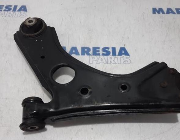 Track Control Arm OPEL COMBO Box Body/MPV (X12)