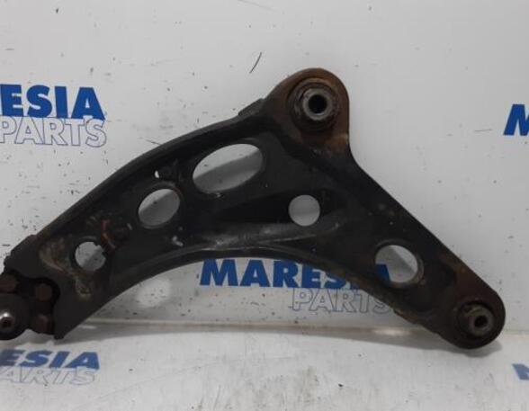 Track Control Arm OPEL VIVARO B Bus (X82), OPEL VIVARO B Van (X82)