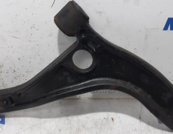 Querlenker links vorne Renault Master III Kasten FV 8200688871 P17127340