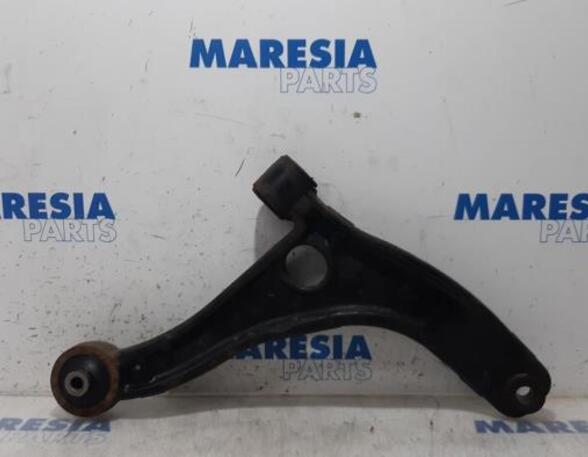 Querlenker Renault Master III Kasten FV 8200688875 P17127349