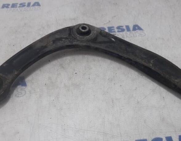 Track Control Arm CITROËN BERLINGO Box Body/MPV (B9)