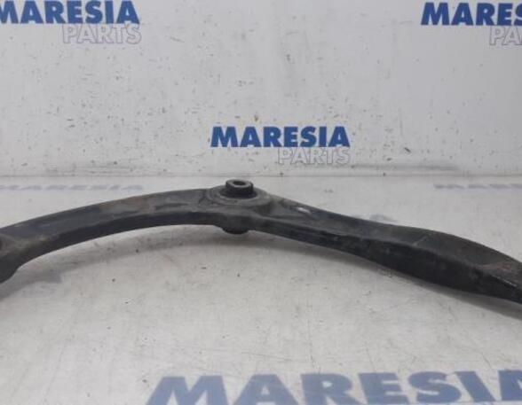 Track Control Arm CITROËN BERLINGO Box Body/MPV (B9)