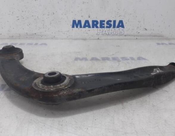 Track Control Arm CITROËN BERLINGO Box Body/MPV (B9)