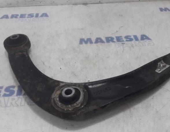 Track Control Arm CITROËN BERLINGO Box Body/MPV (B9)