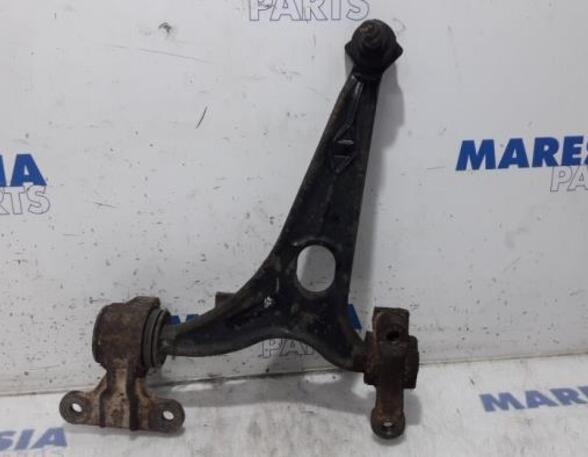 Track Control Arm FIAT SCUDO Van (270_, 272_)