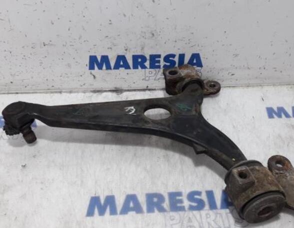 Querlenker Fiat Scudo Kasten 270  P17254675