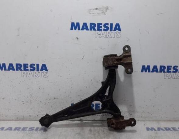 Querlenker Fiat Scudo Kasten 270  P17254675