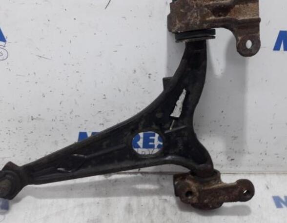 Querlenker Fiat Scudo Kasten 270  P17254675